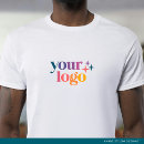 Search for promotions tshirts Promotional apparel