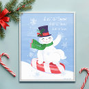 Search for let it snow art Snowflakes