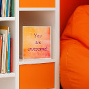 Search for reward magnets Motivational