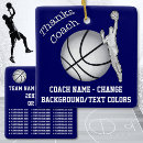 Search for coach christmas tree decorations Appreciation
