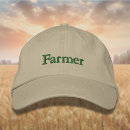 Search for backyard baseball hats Farming