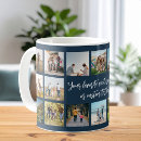 Search for 18 mugs Keepsake