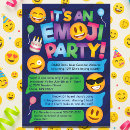 Search for fun emoji postcards Emoticon