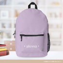 Search for pretty daughter bags Girl