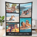 Search for 5 photo blankets Photography