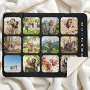 Search for 12 photos blankets Modern