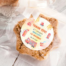Search for fire truck birthday party stickers Fireman