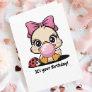 Search for ladybug lover cards Funny