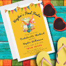 Search for final fiesta invitations Mexico