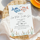 Search for sea bridal shower invitations Modern