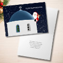 Search for architecture christmas cards Xmas