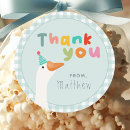 Search for silly boys stickers For kids