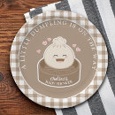 Search for little dumpling Modern