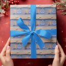 Search for greece wrapping paper Architecture