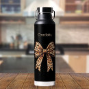 Search for cheetah water bottles Modern