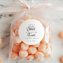 Search for tied the knot stickers Bride