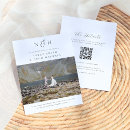 Search for seal and send wedding invitations Budget