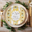 Search for sunflower bridal shower Vintage