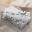 Search for aerial drone business cards Photography