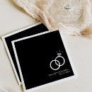 Search for napkin rings weddings Simple