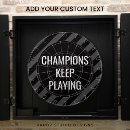 Search for man cave dartboards Modern
