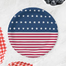 Search for commemorative plates Modern