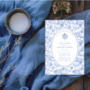 Search for little pumpkin on the way invitations Botanical