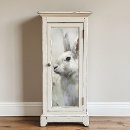 Search for bunny tissue paper Decoupage