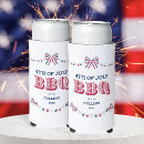 Search for bbq can coolers Cookout