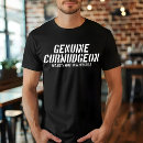 Search for curmudgeon tshirts Personality