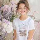 Search for farmers market tshirts Whimsical