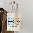Search for icu bags Nursing student