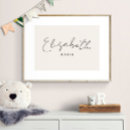 Search for name nursery art Playroom