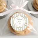 Search for wildflower painting stickers Thank you