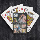 Search for men playing cards Trendy