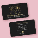 Search for clothing design business cards Dressmaking