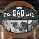 Search for unique basketballs Cool