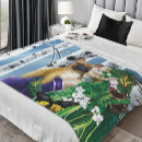 Search for french bulldog decor Purple