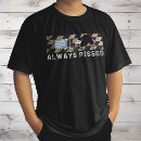 Search for funny possum tshirts Sarcasm