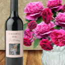 Search for aged to perfection wine labels Birthday
