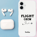Search for crew iphone cases Black