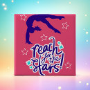 Search for reach badges Inspirational