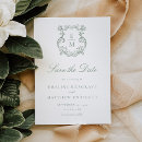 Search for baroque save the dates Regency