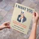 Search for 4th of july flyers Semiquincentennial