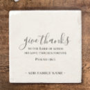 Search for bible verse coasters Modern