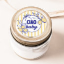 Search for dolce stickers Ciao baby