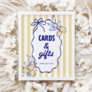 Search for signs and banners Mother to be