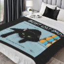Search for adoption blankets Cat