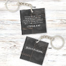 Search for bible designs key rings Faith