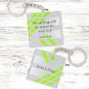 Search for luke key rings Faith